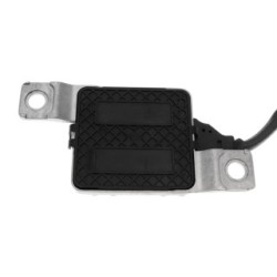 VEMO Urea Injection Nox Sensor V10-72-0327 for VW CADDY OE 04L907807AT