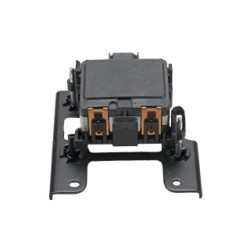 VEMO Adaptive Cruise Control Sensor V10-72-0332 for AUDI