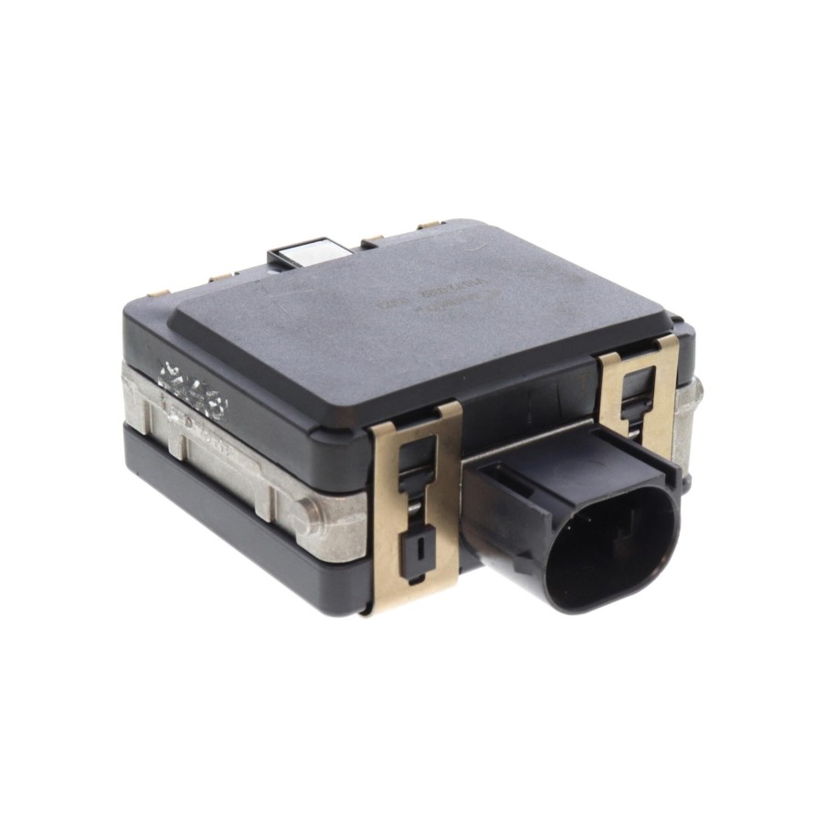 VEMO Adaptive Cruise Control Sensor V10-72-0332-1 for AUDI
