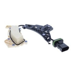 VEMO Rotor Position Sensor V10-72-0343 for AUDI A6