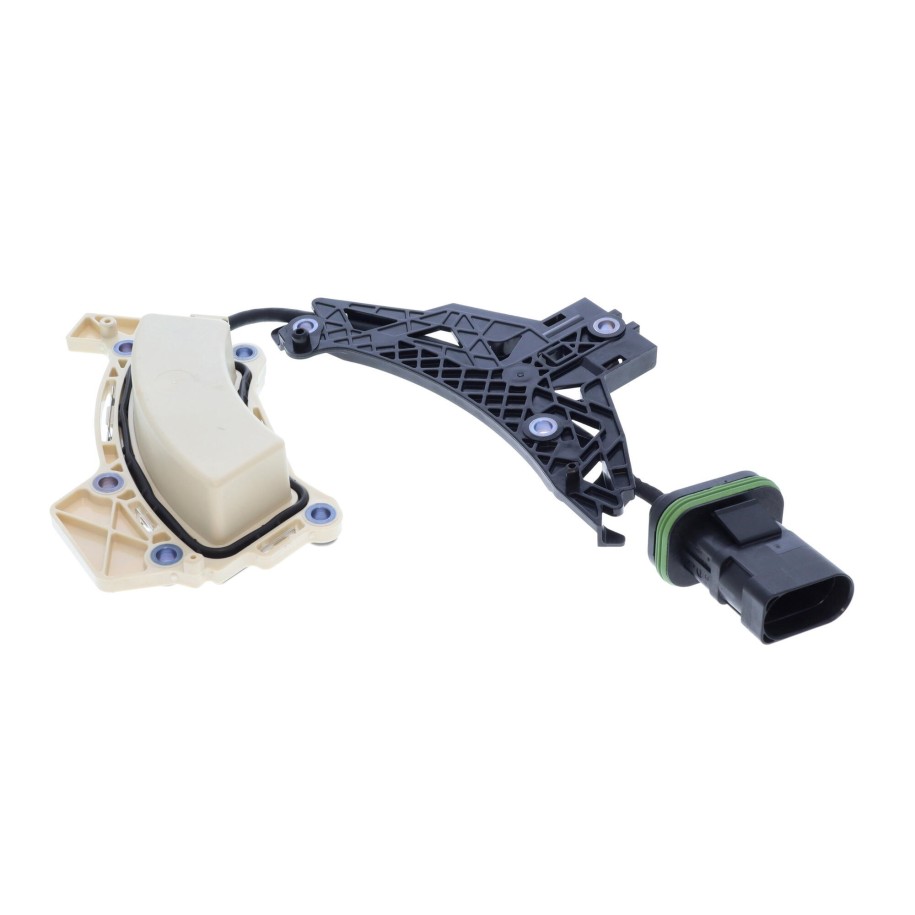 VEMO Rotor Position Sensor V10-72-0343 for AUDI A6