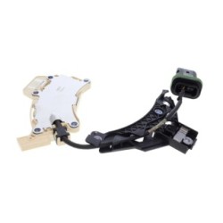 VEMO Rotor Position Sensor V10-72-0343 for AUDI A6