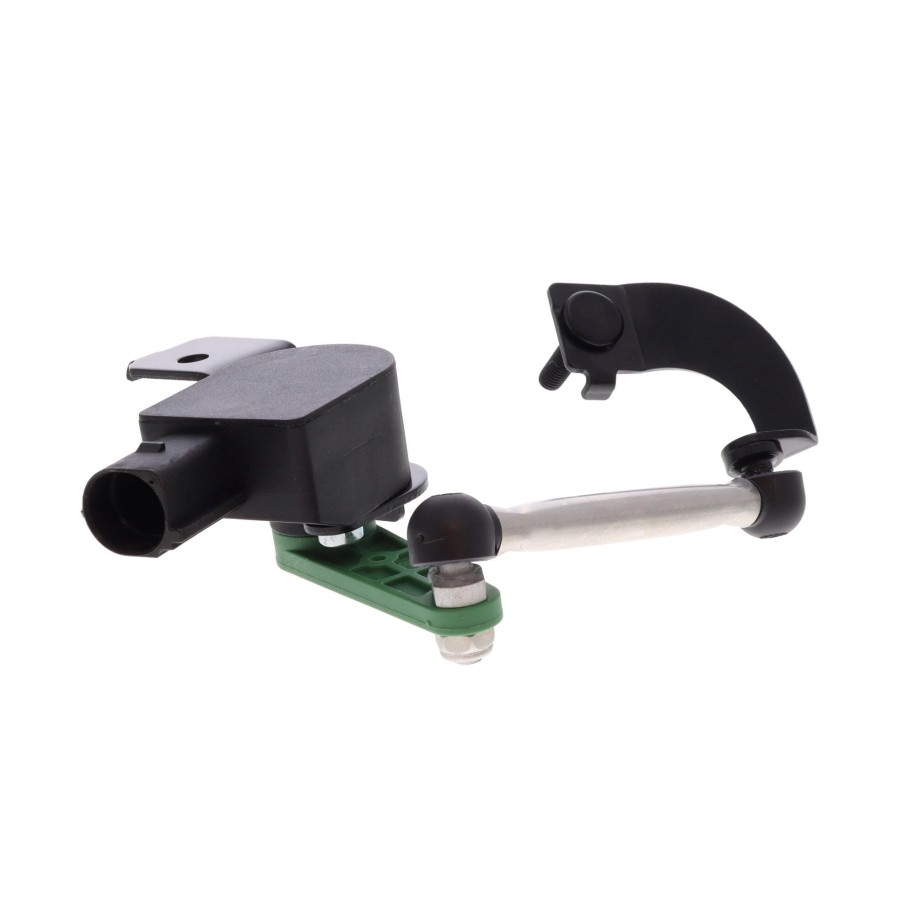 VEMO Headlight Levelling Sensor V10-72-0346 for AUDI A3