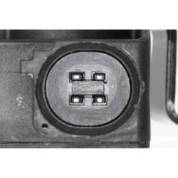 VEMO Headlight Levelling Sensor V10-72-0346 for AUDI A3