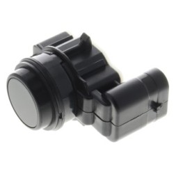 VEMO Parking Distance Control Sensor V10-72-0348 for SKODA