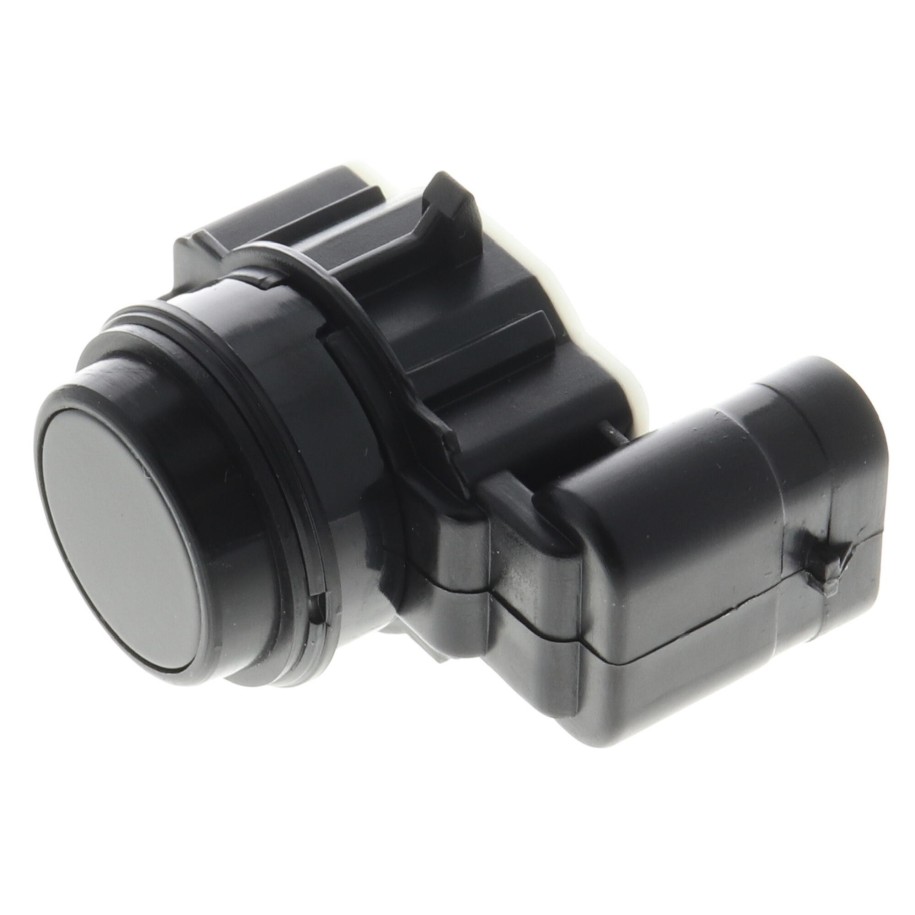 VEMO Parking Distance Control Sensor V10-72-0348 for SKODA