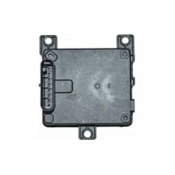VEMO Adaptive Cruise Control Sensor V10-72-0370 for AUDI