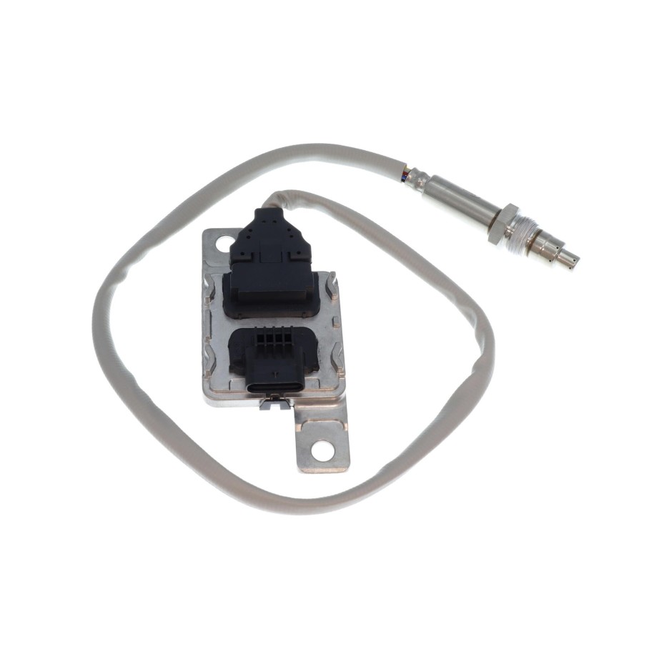 VEMO Urea Injection Nox Sensor V10-72-0378 for VW CADDY OE 04L907807BE