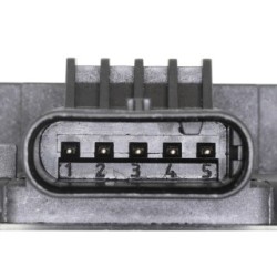 VEMO Urea Injection Nox Sensor V10-72-0378 for VW CADDY OE 04L907807BE