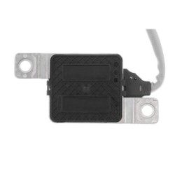 VEMO Urea Injection Nox Sensor V10-72-0378 for VW CADDY OE 04L907807BE