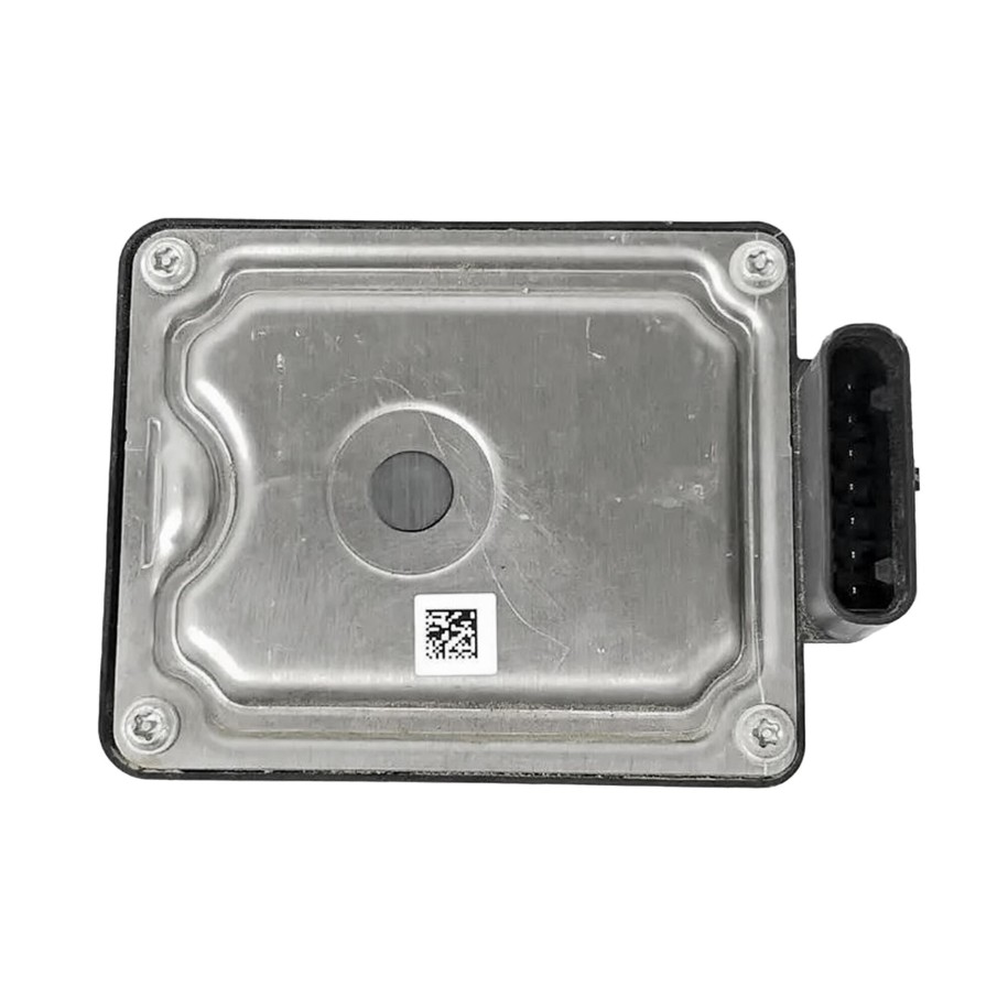VEMO Adaptive Cruise Control Sensor V10-72-0437 for AUDI