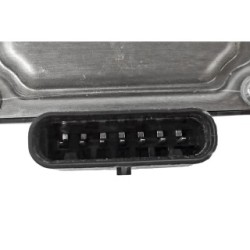 VEMO Adaptive Cruise Control Sensor V10-72-0437 for AUDI