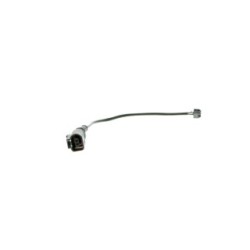 VEMO Brake Pad Wear Warning Contact V10-72-0801 for AUDI &more..