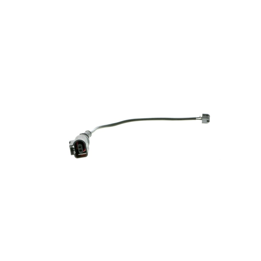 VEMO Brake Pad Wear Warning Contact V10-72-0801 for AUDI &more..