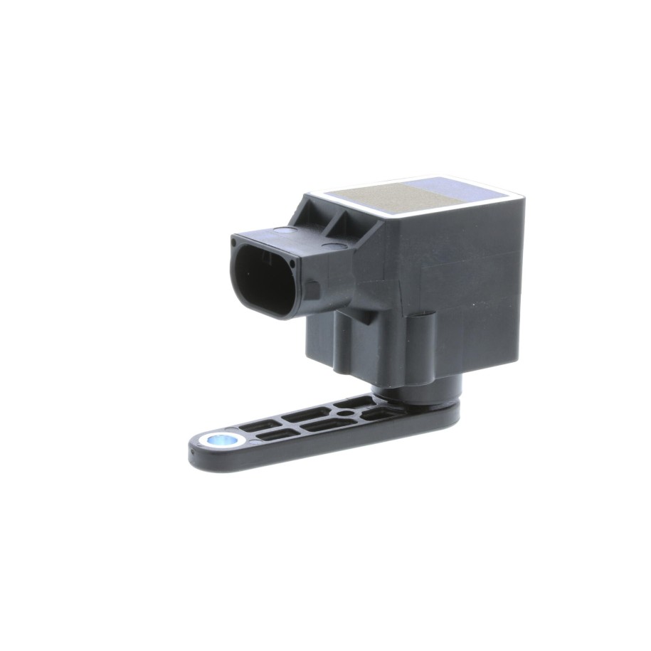 VEMO Headlight Levelling Sensor V10-72-0807 for AUDI