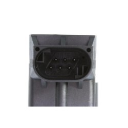 VEMO Headlight Levelling Sensor V10-72-0807 for AUDI