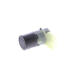 VEMO Parking Distance Control Sensor V10-72-0811 for AUDI