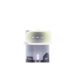 VEMO Parking Distance Control Sensor V10-72-0811 for AUDI