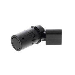 VEMO Parking Distance Control Sensor V10-72-0814 for AUDI