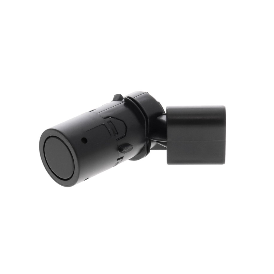 VEMO Parking Distance Control Sensor V10-72-0814 for AUDI