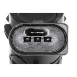 VEMO Parking Distance Control Sensor V10-72-0814 for AUDI