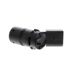 VEMO Parking Distance Control Sensor V10-72-0814 for AUDI