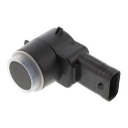 VEMO Parking Distance Control Sensor V10-72-0818 for PORSCHE &more..