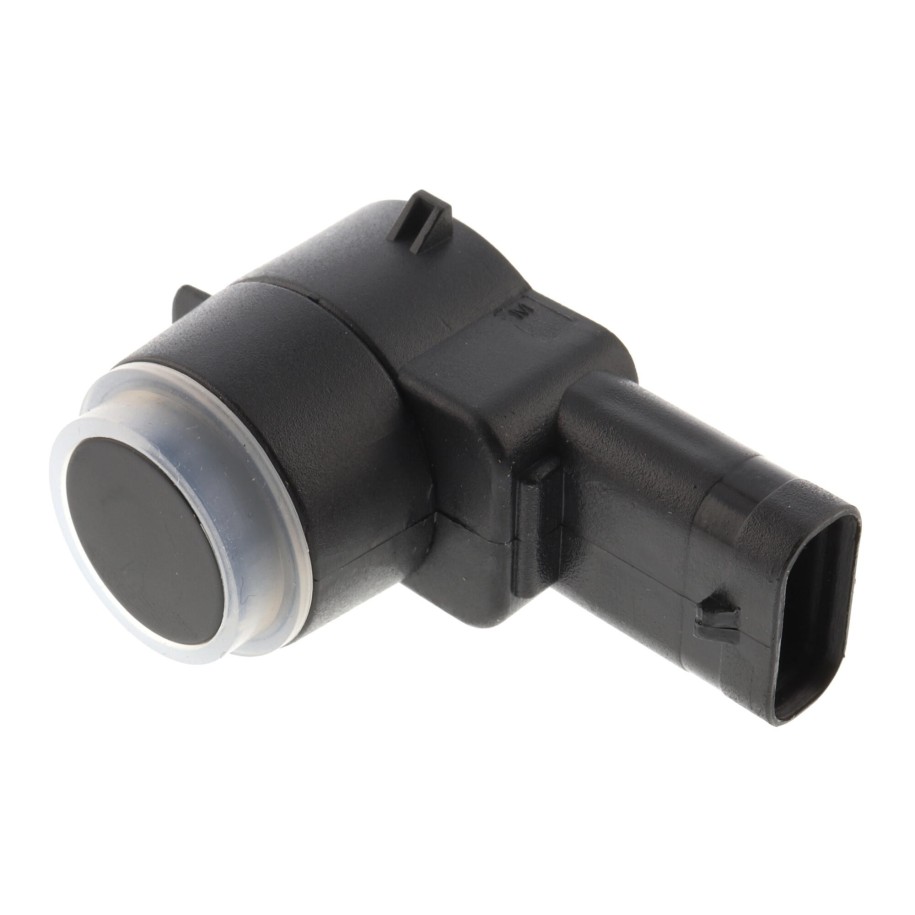 VEMO Parking Distance Control Sensor V10-72-0818 for PORSCHE &more..