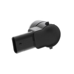 VEMO Parking Distance Control Sensor V10-72-0818 for PORSCHE &more..