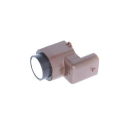 VEMO Parking Distance Control Sensor V10-72-0820 for VW OE 3C0919275K