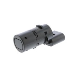 VEMO Parking Distance Control Sensor V10-72-0823 for AUDI