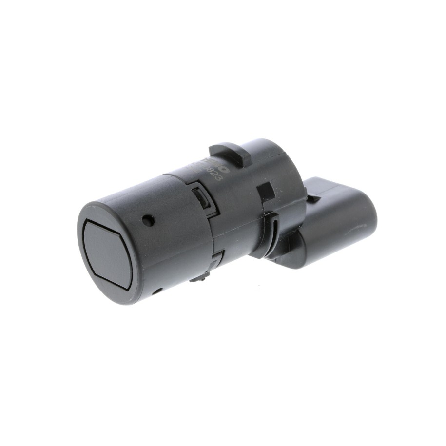 VEMO Parking Distance Control Sensor V10-72-0823 for AUDI