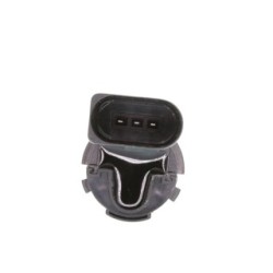 VEMO Parking Distance Control Sensor V10-72-0823 for AUDI