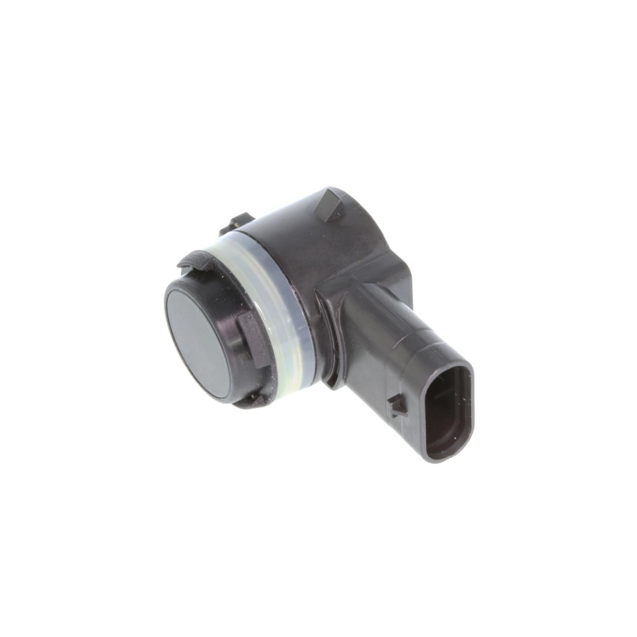 VEMO Parking Distance Control Sensor V10-72-0828 for AUDI