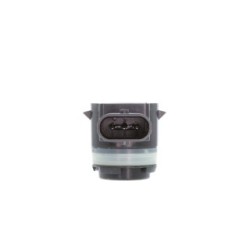 VEMO Parking Distance Control Sensor V10-72-0828 for AUDI
