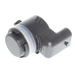 VEMO Parking Distance Control Sensor V10-72-0831 for AUDI