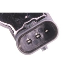 VEMO Parking Distance Control Sensor V10-72-0831 for AUDI