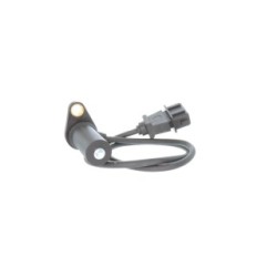 VEMO Crankshaft Pulse Sensor V10-72-0904 for AUDI