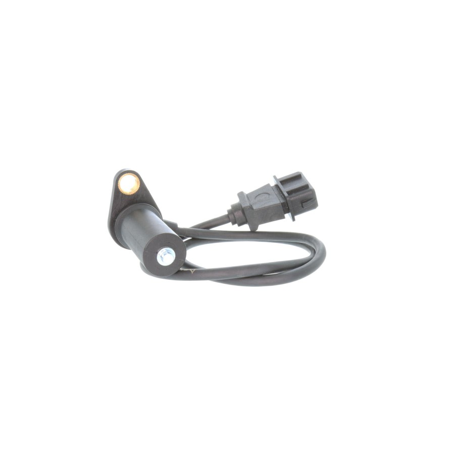 VEMO Crankshaft Pulse Sensor V10-72-0904 for AUDI
