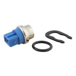 VEMO Coolant Temperature Sensor V10-72-0909-1 for AUDI