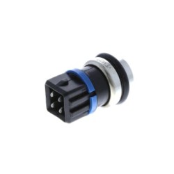 VEMO Coolant Temperature Sensor V10-72-0910-1 for FORD