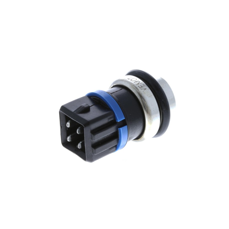 VEMO Coolant Temperature Sensor V10-72-0910-1 for FORD