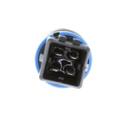 VEMO Coolant Temperature Sensor V10-72-0910-1 for FORD