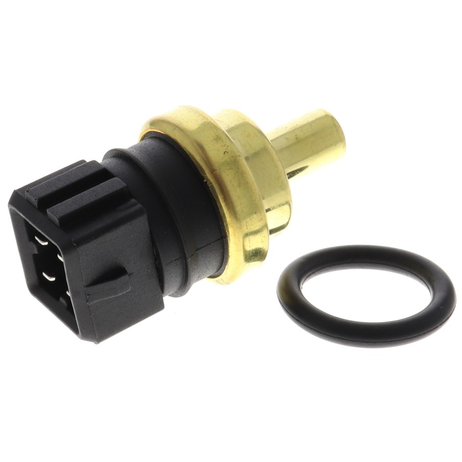 VEMO Coolant Temperature Sensor V10-72-0912 for AUDI
