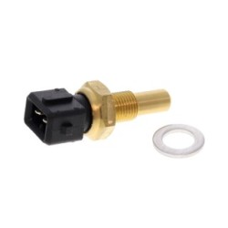 VEMO Coolant Temperature Sensor V10-72-0914 for AUDI