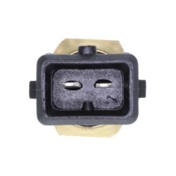 VEMO Coolant Temperature Sensor V10-72-0914 for AUDI