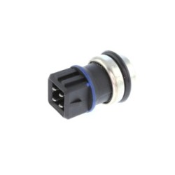 VEMO Coolant Temperature Sensor V10-72-0915 for AUDI