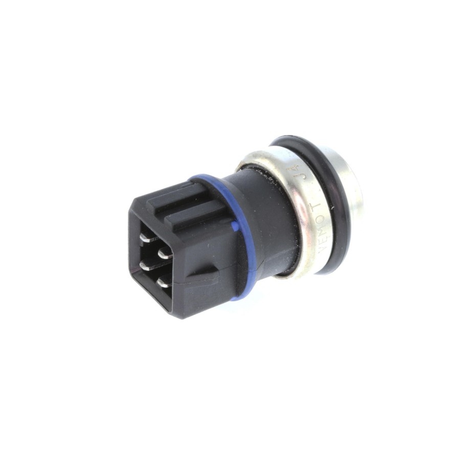 VEMO Coolant Temperature Sensor V10-72-0915 for AUDI