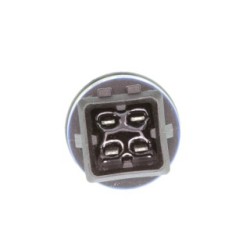 VEMO Coolant Temperature Sensor V10-72-0915 for AUDI