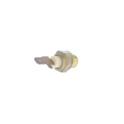 VEMO Coolant Temperature Sensor V10-72-0916 for FORD